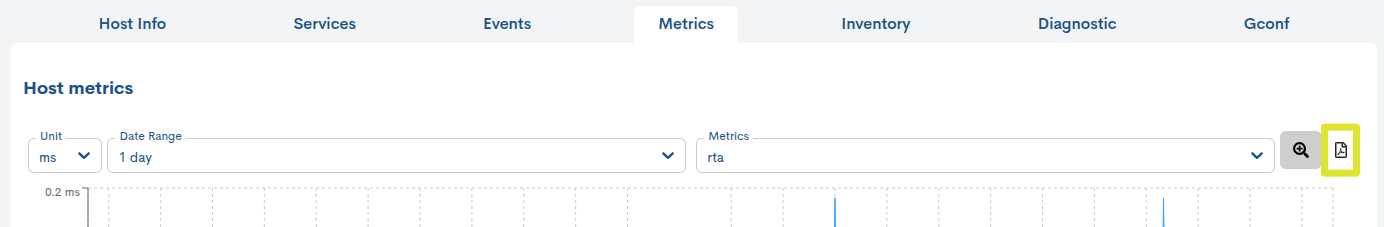 ../../_images/2_038h_aggregator_realm_assets_modal-host-metrics-export_66.png