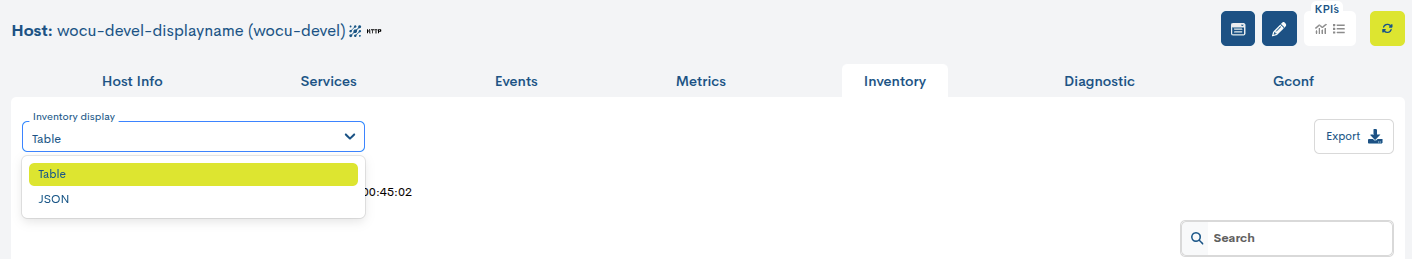 ../../_images/2_039b_aggregator_realm_assets_modal-host-inventory-selector-table_70.png