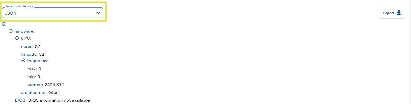 ../../_images/2_039c_aggregator_realm_assets_modal-host-inventory-selector-JSON_70.png