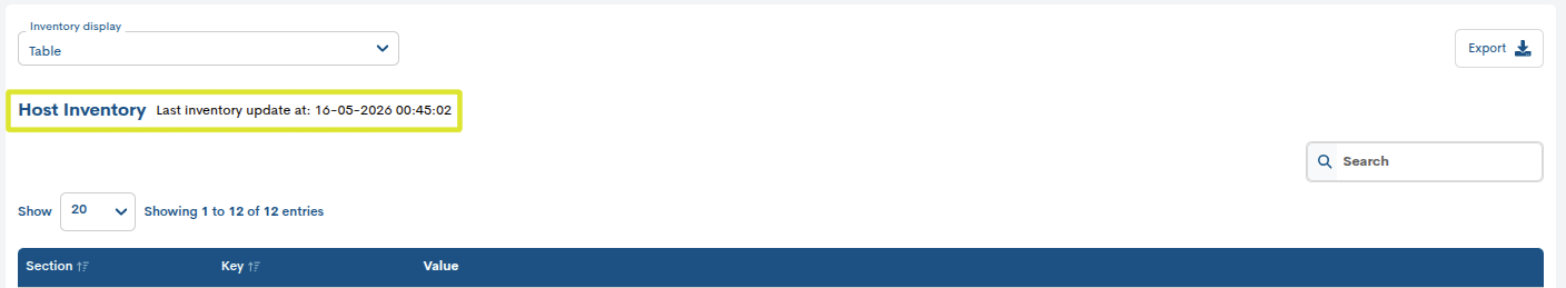 ../../_images/2_039e_aggregator_realm_assets_modal-host-inventory-info_70.png