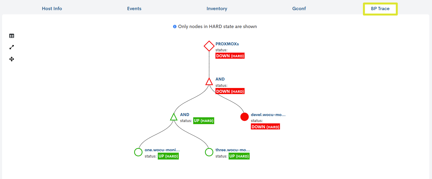 ../../_images/2_041_aggregator_realm_assets_modal-host-BP-trace-tab_0-43.png