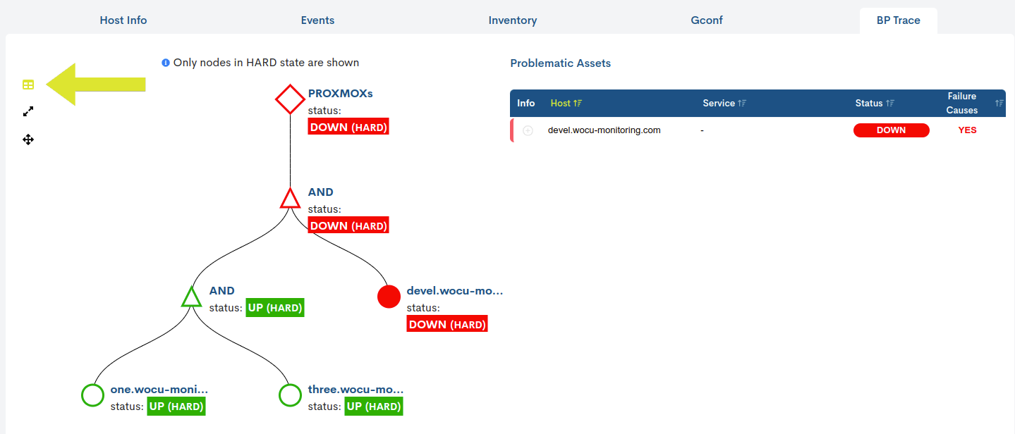 ../../_images/2_041a_aggregator_realm_assets_modal-host-BP-trace-table_0-42.png