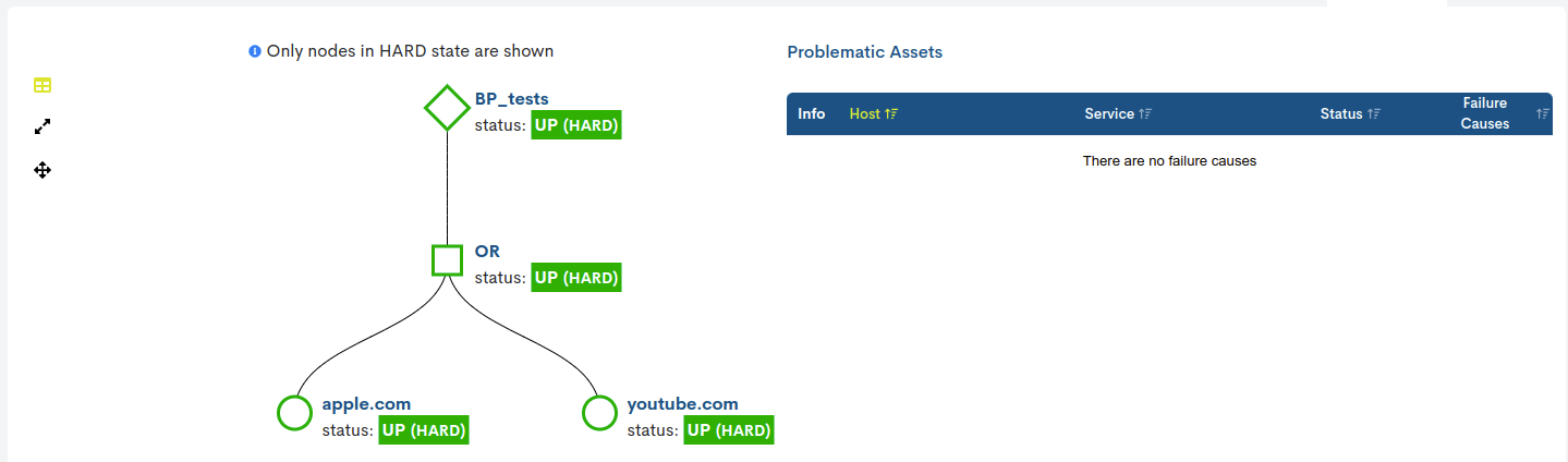 ../../_images/2_041b_aggregator_realm_assets_modal-host-BP-trace-ok_0-43.png