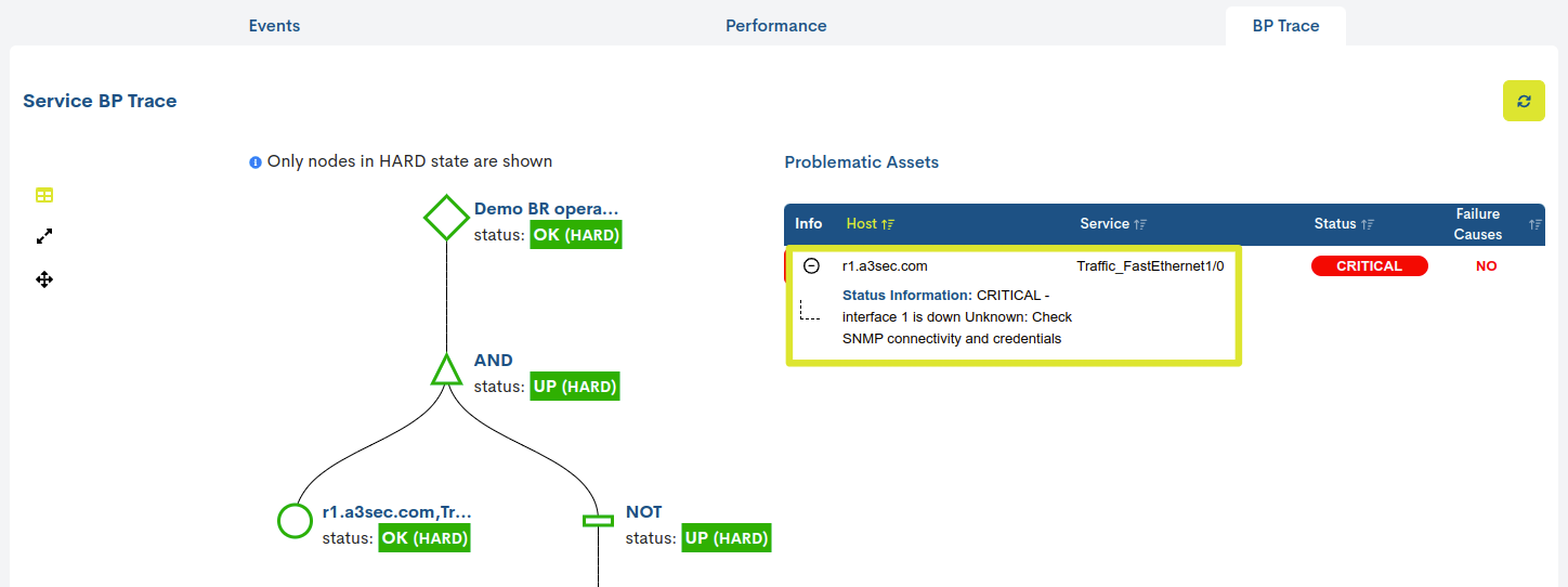 ../../_images/2_041c_aggregator_realm_assets_modal-host-BP-trace-error-info_0-42.png