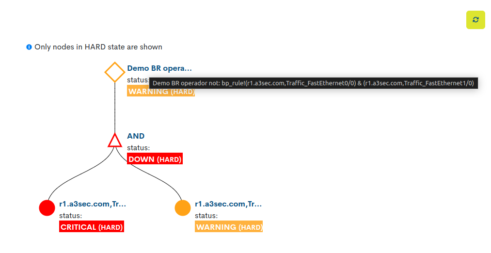 ../../_images/2_041h_aggregator_realm_assets_modal-host-BP-trace-nodo-bp-rule-view_0-36.png