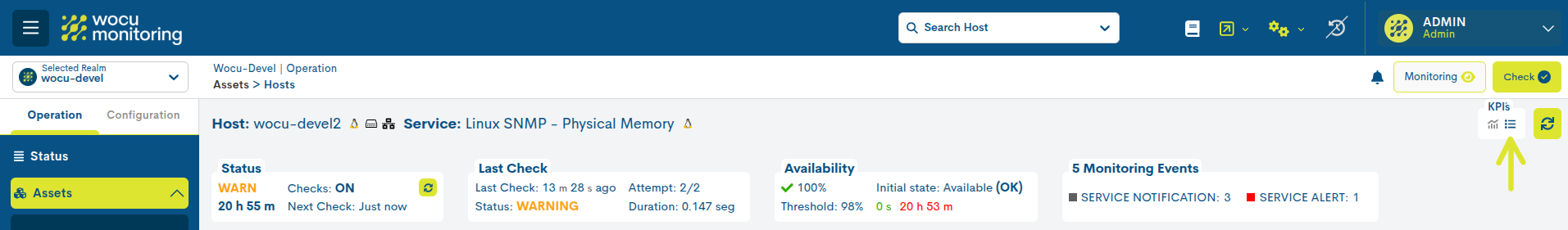 ../../_images/2_043e_aggregator_realm_assets_modal-service-status-summary-view_65.png