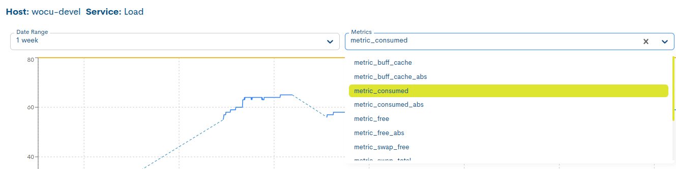 ../../_images/2_047a_aggregator_realm_assets_modal-services-metrics-list_69.png