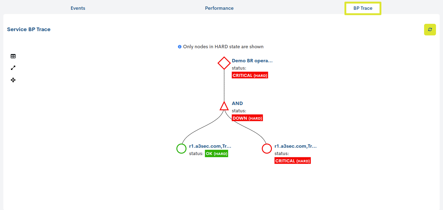 ../../_images/2_048_aggregator_realm_assets_modal-services-BP-trace_0-61.png