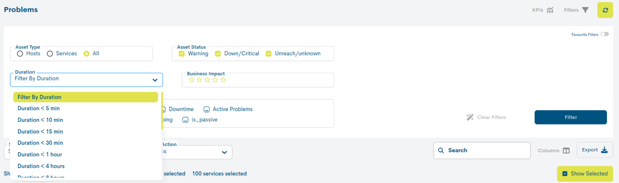 ../../_images/2_049l_aggregator_realm_problems_inventory-duration-filter_0-40.png