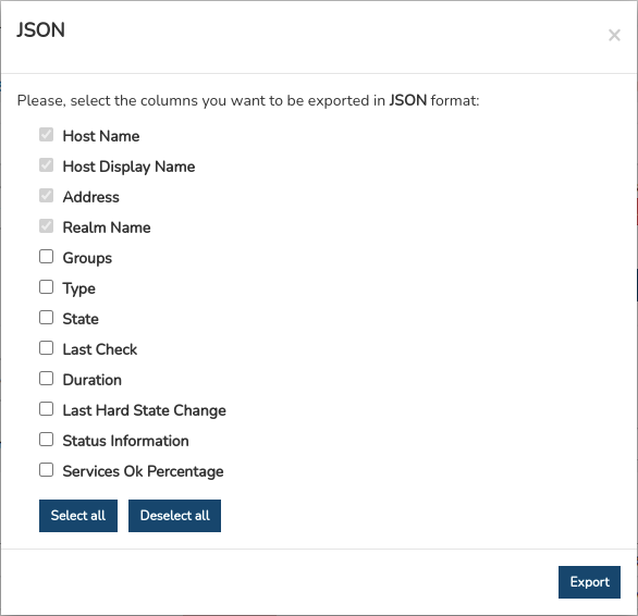 ../../_images/2_049m_aggregator_realm_assets_services-export-json-modal_0-60.png