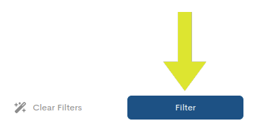 ../../_images/2_049u_aggregator_realm_assets_services-inventory-filter-button_0-55.png