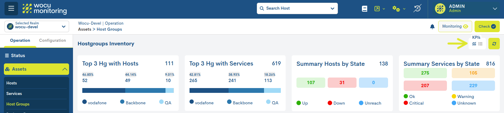 ../../_images/2_051_aggregator_realm_HG_KPI_full_view-65.png