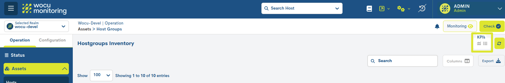 ../../_images/2_051b_aggregator_realm_HG_KPI_hide-65.png