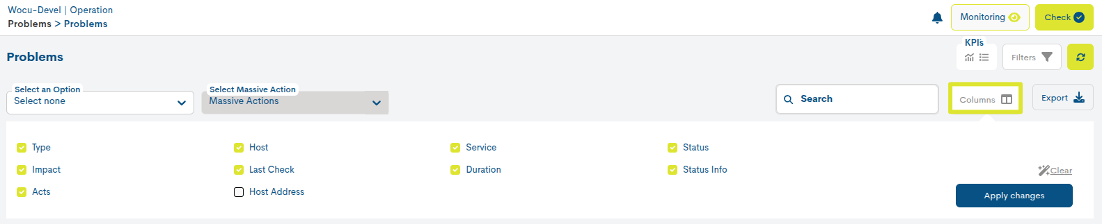 ../../_images/2_052c_aggregator_realm_problems-columns_0-65.png