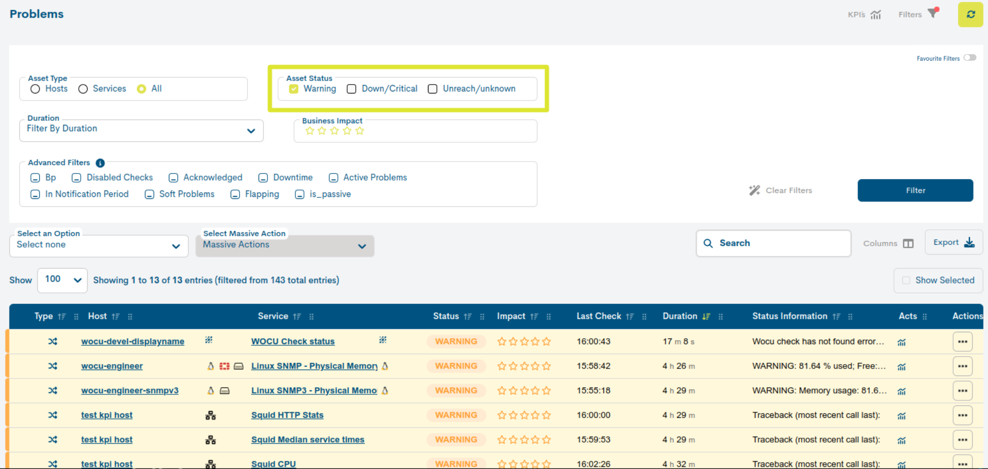../../_images/2_055e_aggregator_realm_assets_problems-filter-status_0-61.png