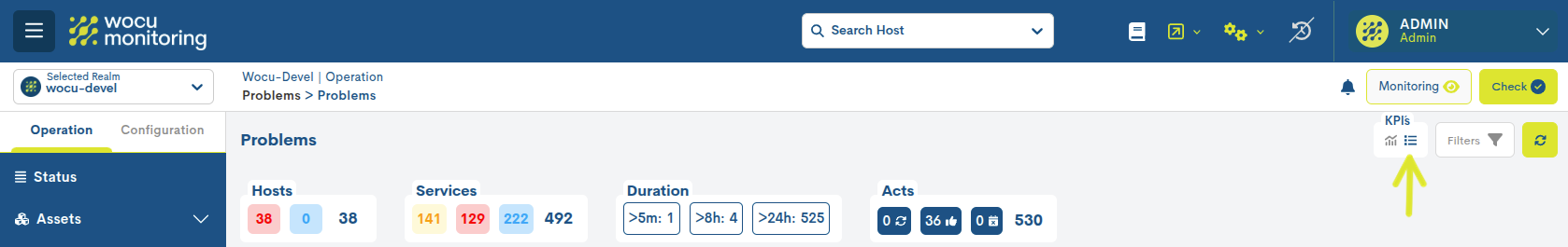../../_images/2_055k_agregator_realm_problems-kpis-summary-view_0-65.png