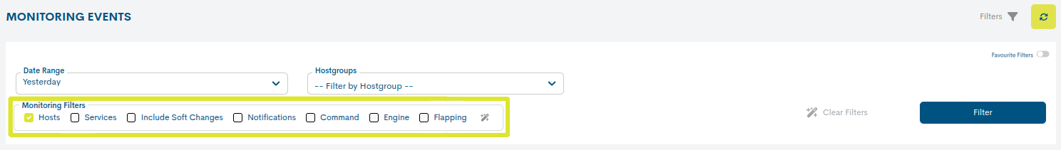 ../../_images/2_058c_aggregator_realm_events-monitoring-filters-buttons_0-62.png