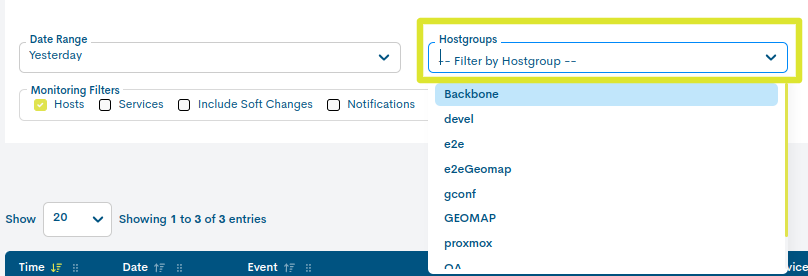 ../../_images/2_058e_aggregator_realm_events-monitoring-filter-hostgroup_0-36.png
