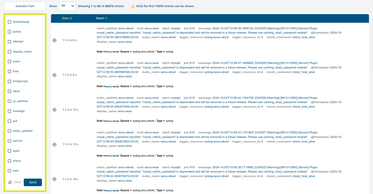 ../../_images/2_059f_aggregator_realm_events-logs-available-fields_0-36.png