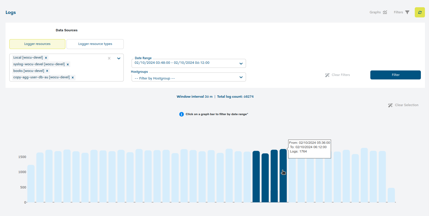 ../../_images/2_059l_aggregator_realm_events-filter-graph_0-54.png