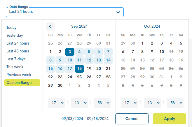 ../../_images/2_059l_aggregator_realm_events-logs-filter-date-range-custom_0-36.png
