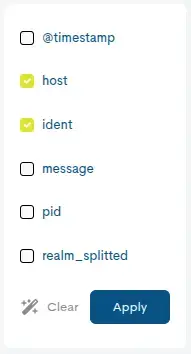 ../../_images/2_059m_aggregator_realm_events-fields-selection-example_0-64.webp