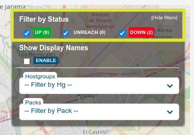 ../../_images/2_060b_aggregator_realm_geomap-state-filter_0-36.png