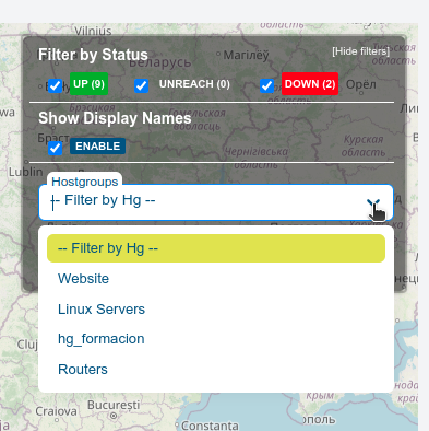../../_images/2_060d_aggregator_realm_geomap-filter-hostgroup_0-36.png