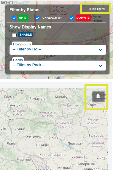 ../../_images/2_060e_aggregator_realm_geomap-filter-hide-filter_0-36.png