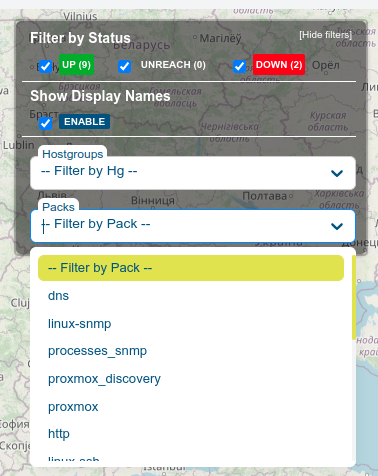 ../../_images/2_060i_aggregator_realm_geomap-filter-packs_0-49.png