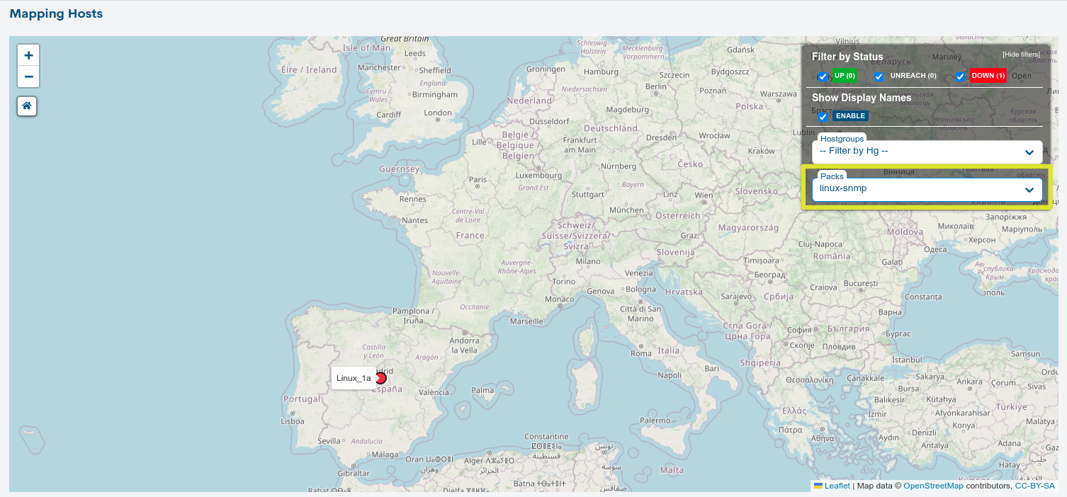 ../../_images/2_060j_aggregator_realm_geomap-filter-packs-example_0-49.png