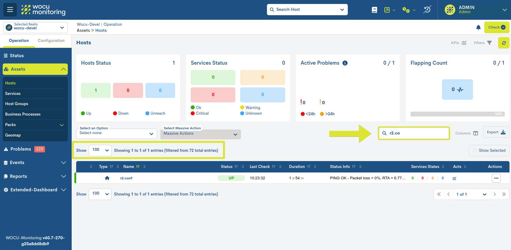 ../../_images/2_062_aggregator_search-tool-example_68.png