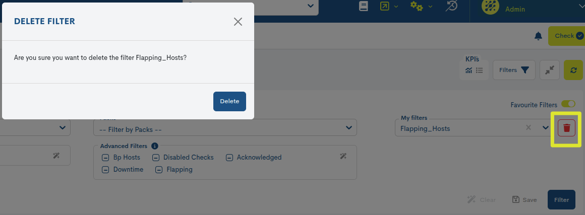 ../../_images/2_068_aggregator_save-favourite-filter_delete_button_68.png