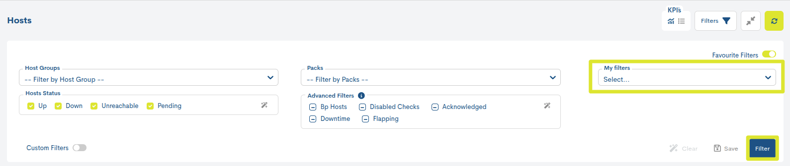 ../../_images/2_068_aggregator_show-hide-favourite-my-filter_68.png