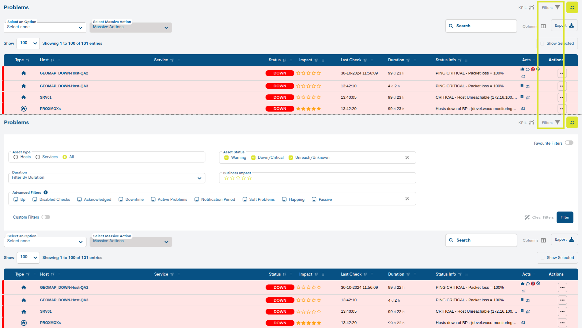 ../../_images/2_068_aggregator_show-hide-filter_0-36.png