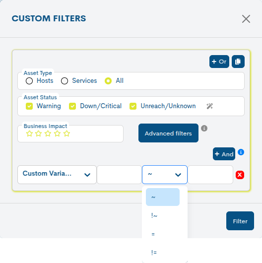 ../../_images/2_073g_agregator_realm_problems-custom-filters-custom-variable_0-62.png