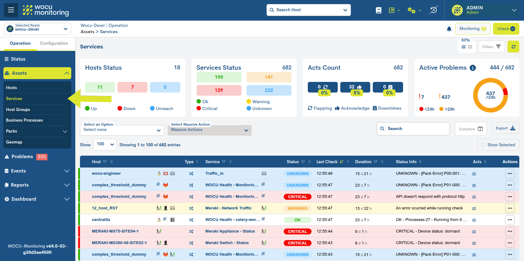 ../../_images/2_083_aggregator_realm_assets_services-inventory_0-65.png