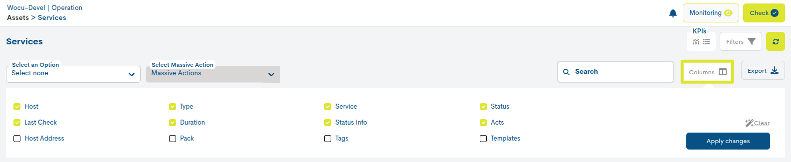 ../../_images/2_083a_aggregator_realm_assets_services-columns_0-65.png