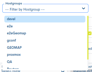../../_images/2_083e_aggregator_realm_assets_services-inventory-filter_by_HG_0-52.png