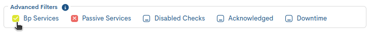 ../../_images/2_083l_aggregator_realm_assets_hosts-inventory-filter-advanced-checkbox_0-56.png