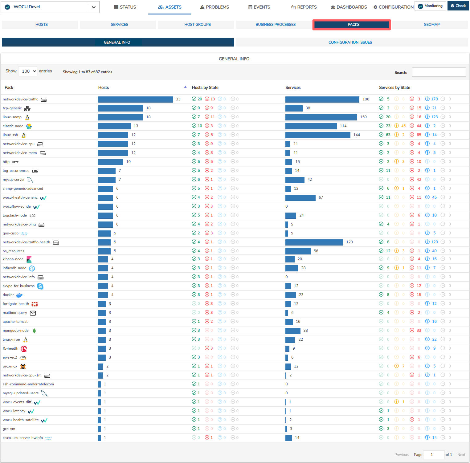 ../../_images/2_084_aggregator_realm_assets_packs-inventory_0-58.png