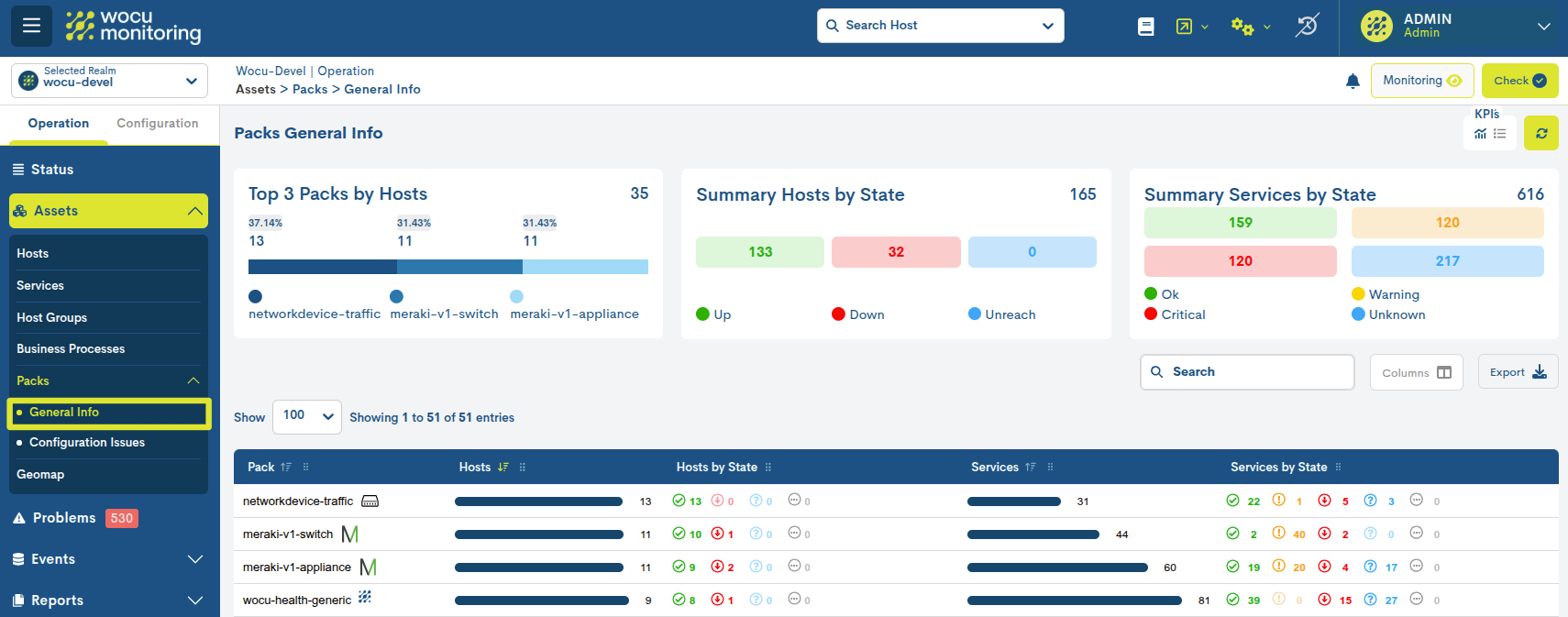 ../../_images/2_084j_aggregator_realm_assets_packs-info_0-65.png