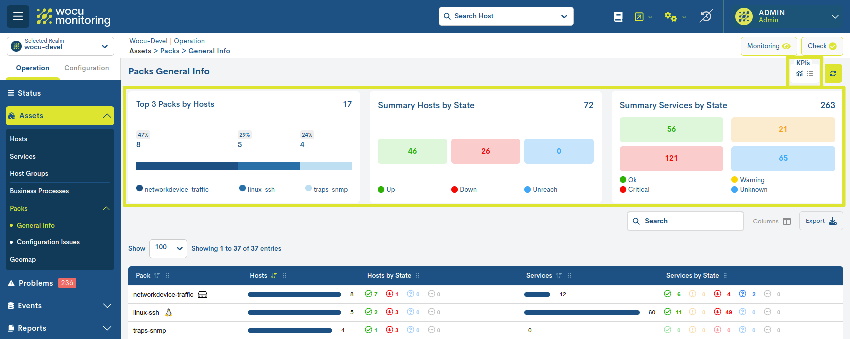 ../../_images/2_084l_aggregator_realm_packs_general_info-KPIs_0-65.png