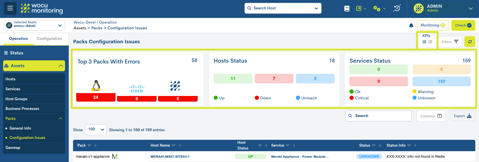 ../../_images/2_084n_aggregator_realm_packs_configuration-KPIs_0-65.png