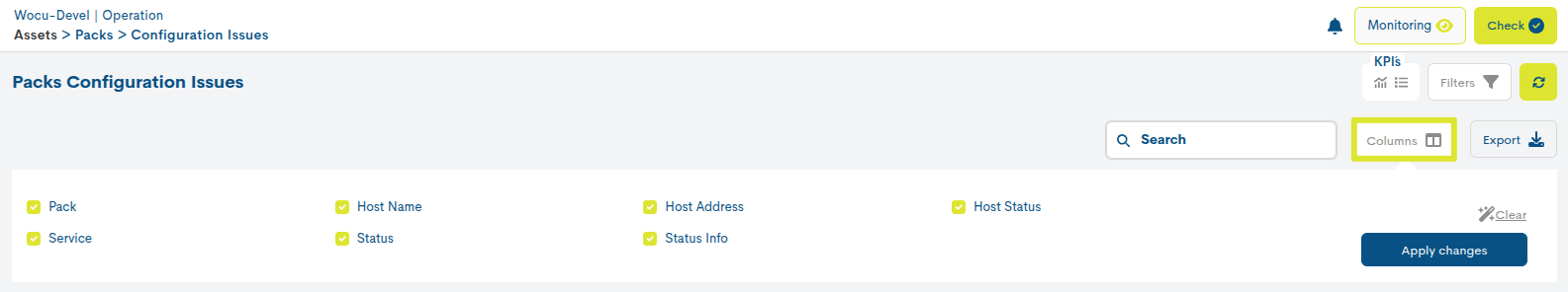 ../../_images/2_084p_aggregator_packs_configuration_issues_columns_0-65.png