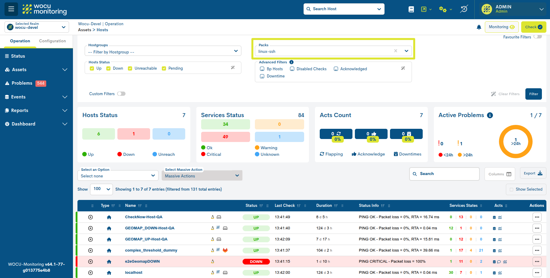 ../../_images/2_088b_aggregator_realm_status_top-packs-redirect_0-65.png
