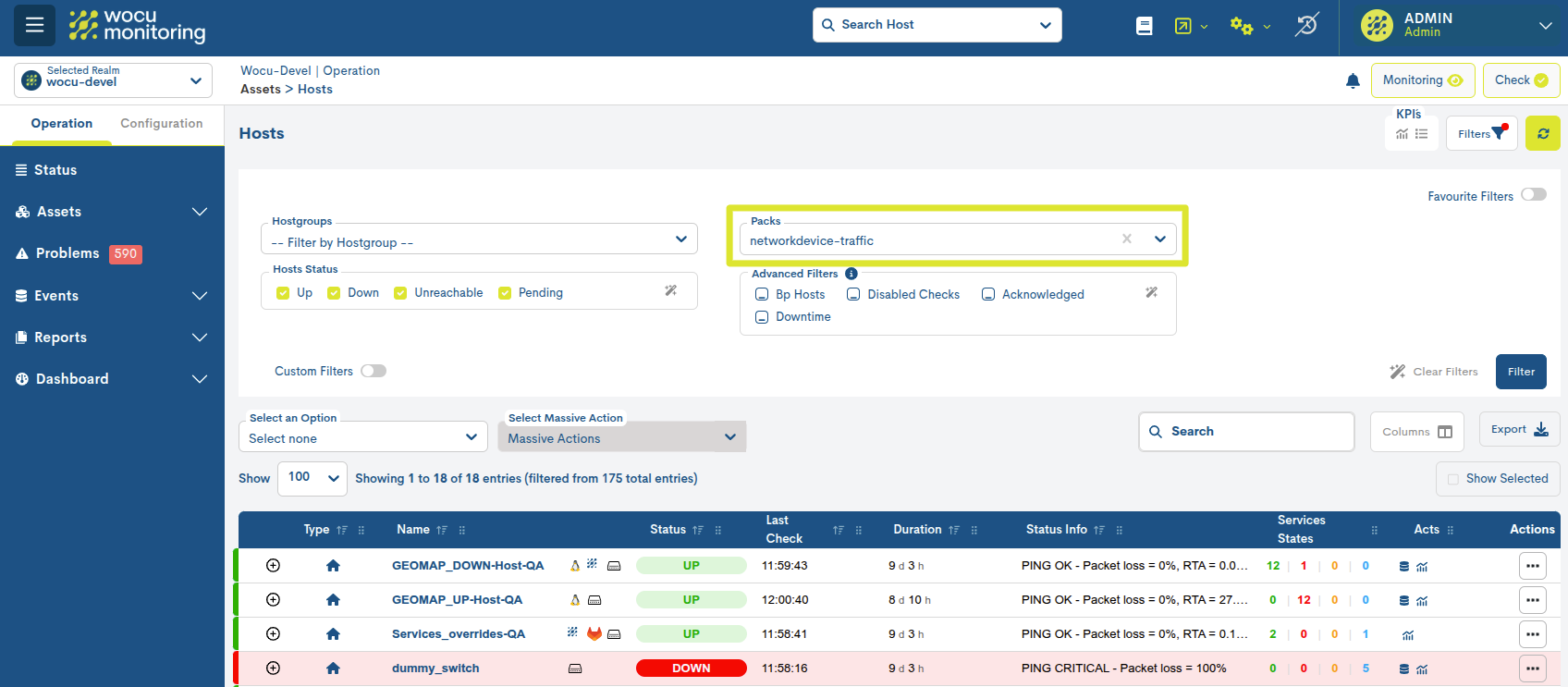 ../../_images/2_088b_aggregator_realm_status_top-packs-redirect_66.png