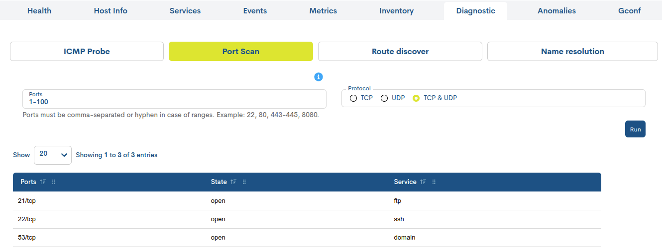 ../../_images/2_090a_aggregator_realm_assets_diagnostic-port-scan-result_75.png