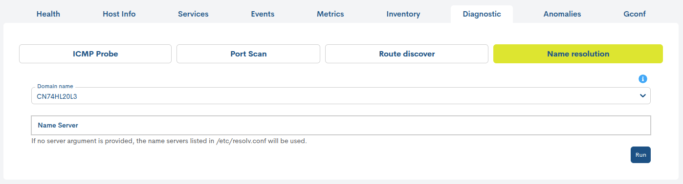 ../../_images/2_092_aggregator_realm_assets_diagnostic-name-resolution_75.png