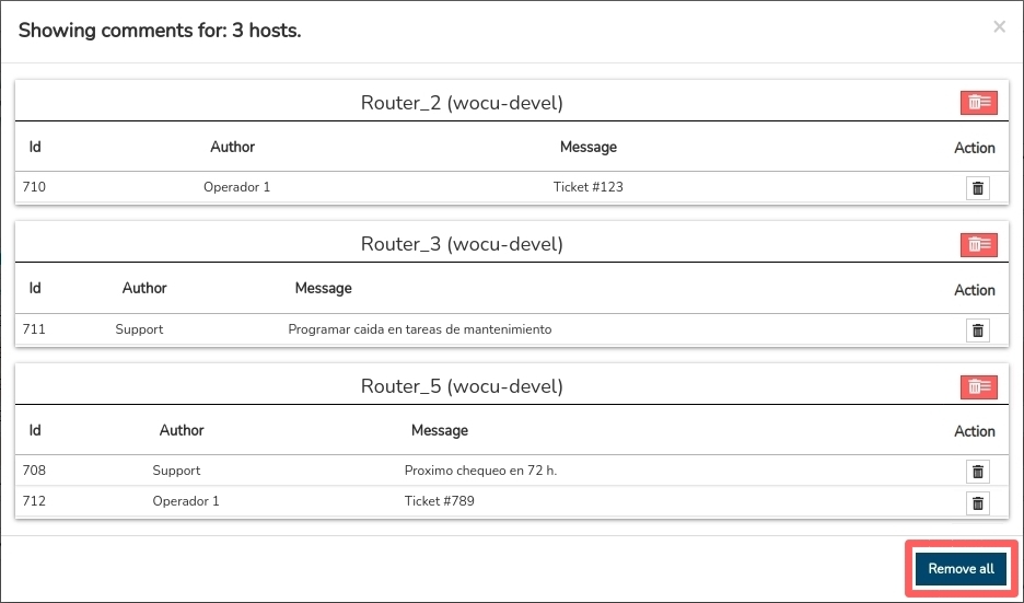 ../../_images/2_101c_aggregator_hosts-inventory-show-multiples-commets-delete-action_0-52.jpg